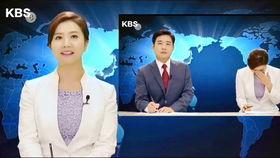 中韩吃瓜爆料新闻联播,揭秘新闻联播背后的爆料风云