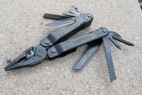 国产精品工具钳多功能,多功能设计，匠心独运的匠心之作