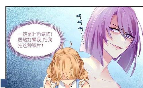 动漫妻,穿越时空的甜蜜邂逅