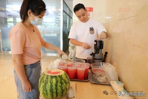 淄博吃瓜爆料事件真相,揭秘背后真相与网络舆论的反思