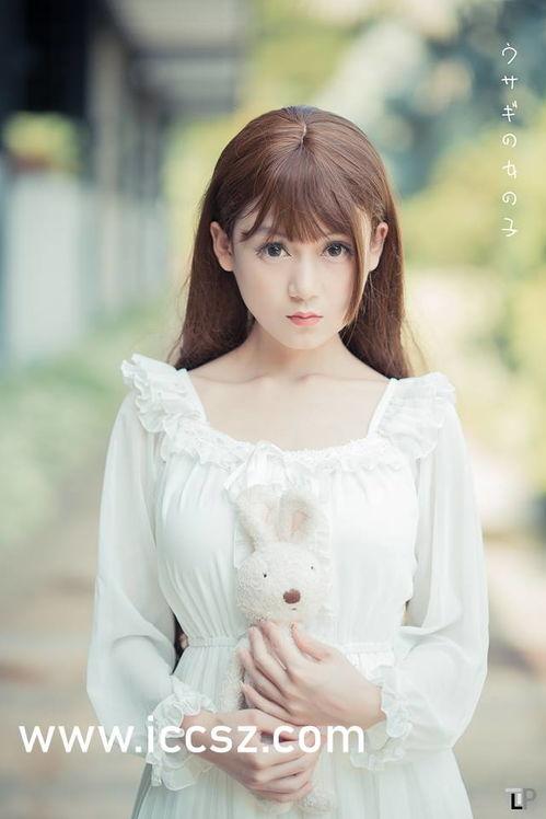 反差婊吃瓜爆料黑料9,揭秘“反差婊”吃瓜爆料黑料背后的真相