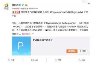 qq吃瓜视频爆料在哪里,QQ吃瓜视频爆料背后的真相与内幕