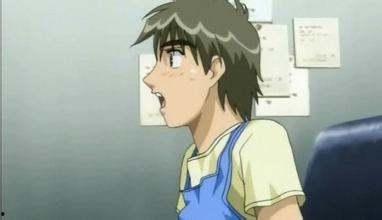 洗涤屋动漫在线观看