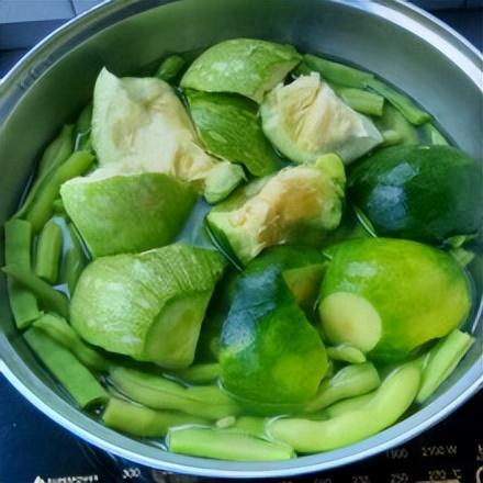 全国各地吃瓜爆料图片,各地特色吃瓜瞬间大盘点