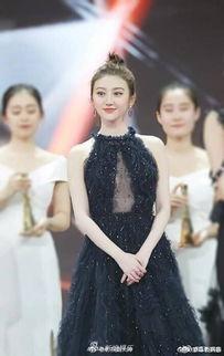 吃瓜爆料吃各种瓜景甜,揭秘吃瓜爆料中的甜味人生