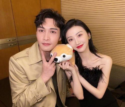 吃瓜爆料吃各种瓜景甜,揭秘吃瓜爆料中的甜味人生