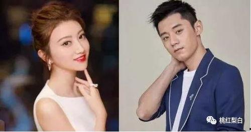 吃瓜爆料吃各种瓜景甜,揭秘吃瓜爆料中的甜味人生