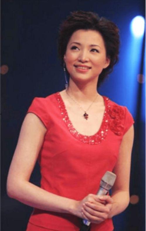 吃瓜爆料董卿李思思,揭秘娱乐圈的瓜田秘闻