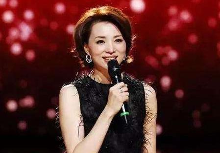 吃瓜爆料董卿李思思,揭秘娱乐圈的瓜田秘闻