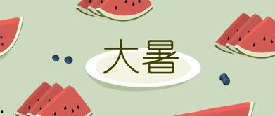 吃瓜爆料封面素材视频大全,封面素材视频大全大揭秘