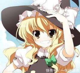 动漫人物本子,描绘青春记忆的彩色画卷