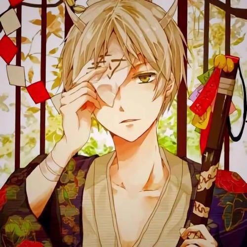 男女动漫,探寻男女动漫角色的独特魅力