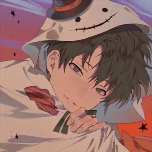 男女动漫,探寻男女动漫角色的独特魅力