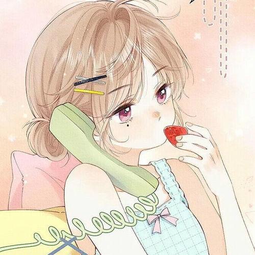 男女动漫,探寻男女动漫角色的独特魅力