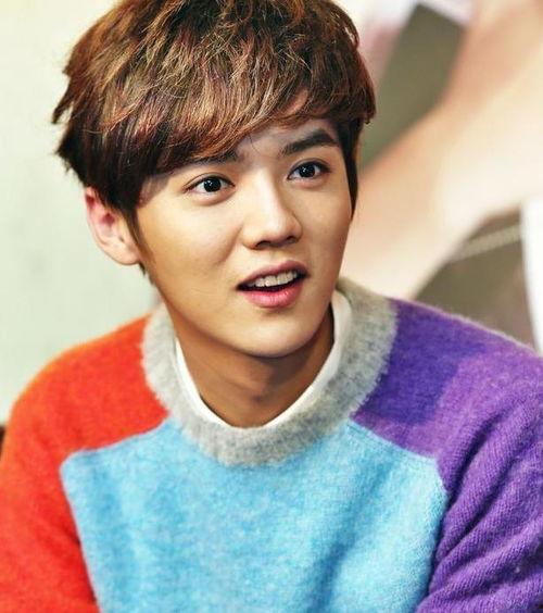 鹿晗吴磊吃瓜爆料,娱乐圈幕后真相大揭秘