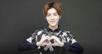 鹿晗吴磊吃瓜爆料,娱乐圈幕后真相大揭秘