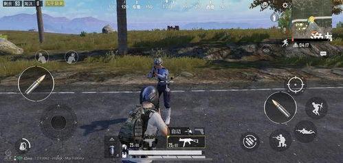 和平精英吃瓜爆料初言,初言爆料，吃瓜群众揭秘游戏幕后真相