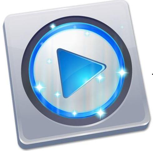 国产精品中文字幕视频在线,沉浸式视听盛宴，带你领略国风魅力