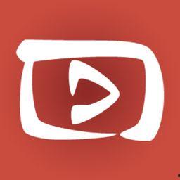 国产精品中文字幕视频在线,沉浸式视听盛宴，带你领略国风魅力