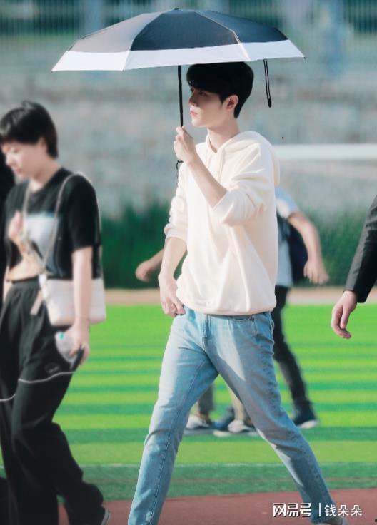 杨幂吃瓜爆料视频大全