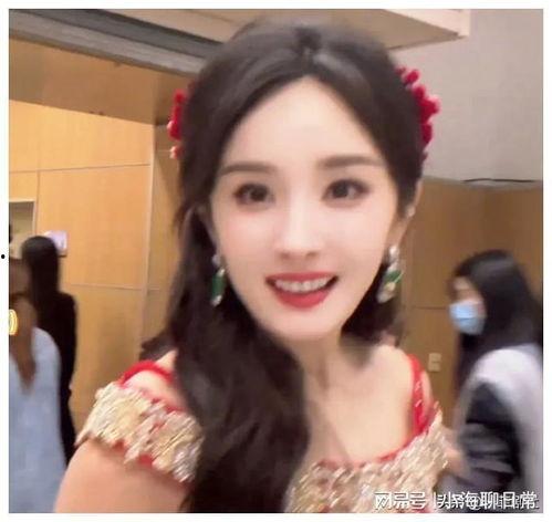 娱乐圈吃瓜爆料短视频,短视频爆料背后的真相与幕后故事