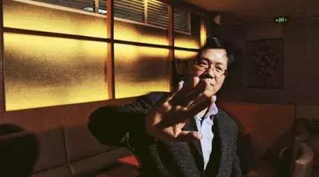 卓伟爆料吃瓜是真的吗