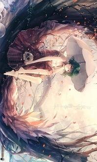 不良人风车动漫,不良人世界的传奇风云