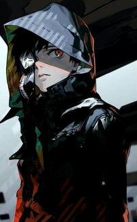 不良人风车动漫,不良人世界的传奇风云