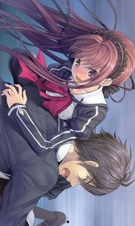 不良人风车动漫,不良人世界的传奇风云