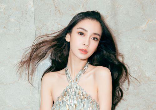 杨颖吃瓜爆料图片大全集,揭秘娱乐圈幕后真相大揭秘