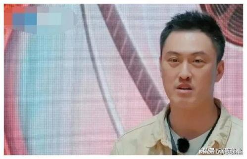 娱乐圈吃瓜爆料偷税