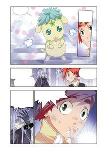 性爱动漫动态图,性爱动漫动态图背后的故事与启示