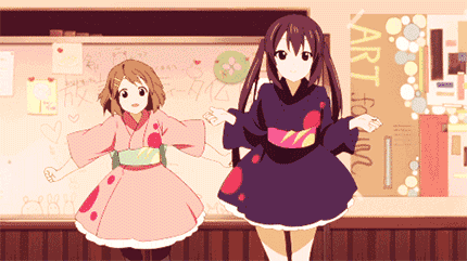 性爱动漫动态图,性爱动漫动态图背后的故事与启示