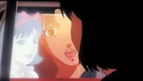 黄动漫电影,穿越时空的奇幻冒险之旅