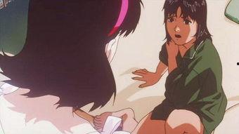 黄动漫电影,穿越时空的奇幻冒险之旅