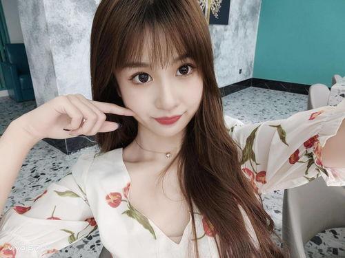 精品国产自拍在线,展现中国风韵之美