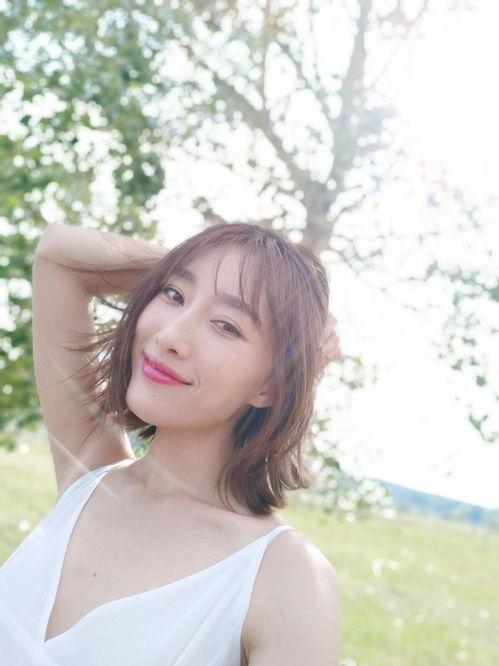 精品国产自拍在线,展现中国风韵之美