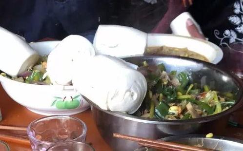 砀山吃瓜最新事件爆料,最新爆料揭示惊人内幕