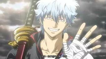 动漫最强,探寻最强角色的传奇之路