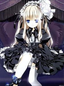 人动漫,动漫世界里的奇幻冒险之旅