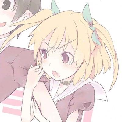 人动漫,动漫世界里的奇幻冒险之旅