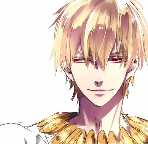 人动漫,动漫世界里的奇幻冒险之旅