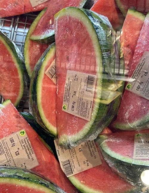 世界各地吃瓜爆料事件,揭秘热点事件背后的真相与争议