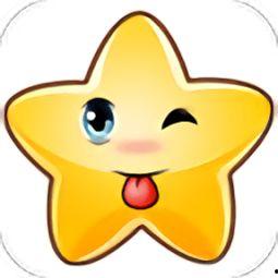 星星动漫网,动漫迷的梦幻乐园，尽享精彩动漫盛宴