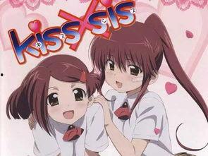 孕姐动漫,温馨育儿日常，描绘母爱光辉