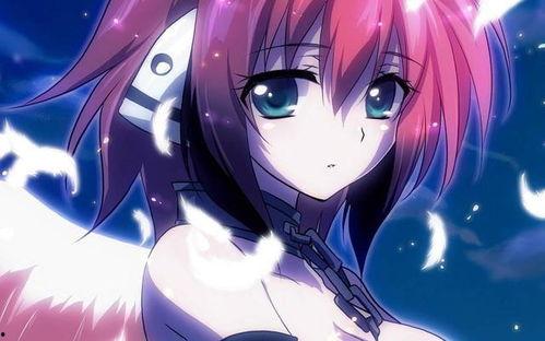 孕姐动漫,温馨育儿日常，描绘母爱光辉