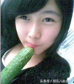 吃瓜群众黄瓜爆料视频在线观看,揭秘吃瓜群众视角下的热门视频