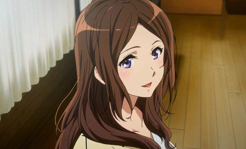 动漫女教师,青春校园的甜蜜旋律