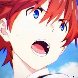 一个动漫,探寻XXX的奇幻世界