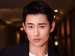 吃瓜爆料王彦霖视频,揭秘娱乐圈幕后真相